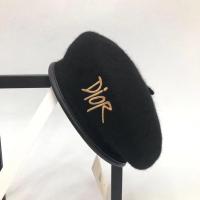 КЕПКА CHRISTIAN DIOR