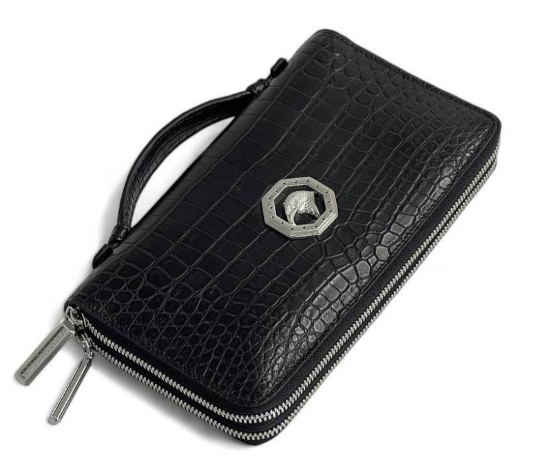 МУЖСКОЙ КЛАТЧ STEFANO RICCI 