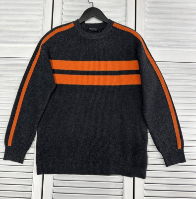 МУЖСКОЙ СВИТЕР ZEGNA 