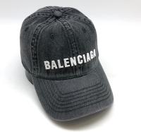 КЕПКА BALENCIAGA