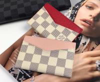ВИЗИТНИЦА LOUIS VUITTON