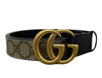 ЖЕНСКИЙ РЕМЕНЬ GUCCI