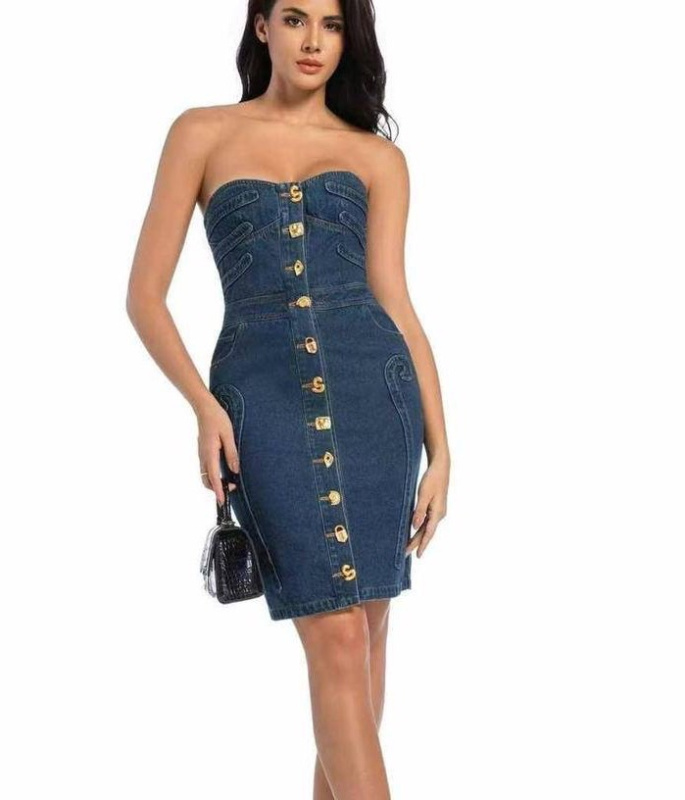 ПЛАТЬЕ SCHIAPARELLI 