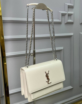 СУМКА SAINT LAURENT 