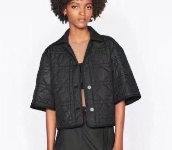 КУРТКА CHRISTIAN DIOR