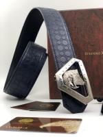 МУЖСКОЙ РЕМЕНЬ STEFANO RICCI