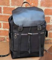 МУЖСКОЙ РЮКЗАК BOTTEGA VENETA