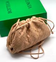 СУМКА BOTTEGA VENETA