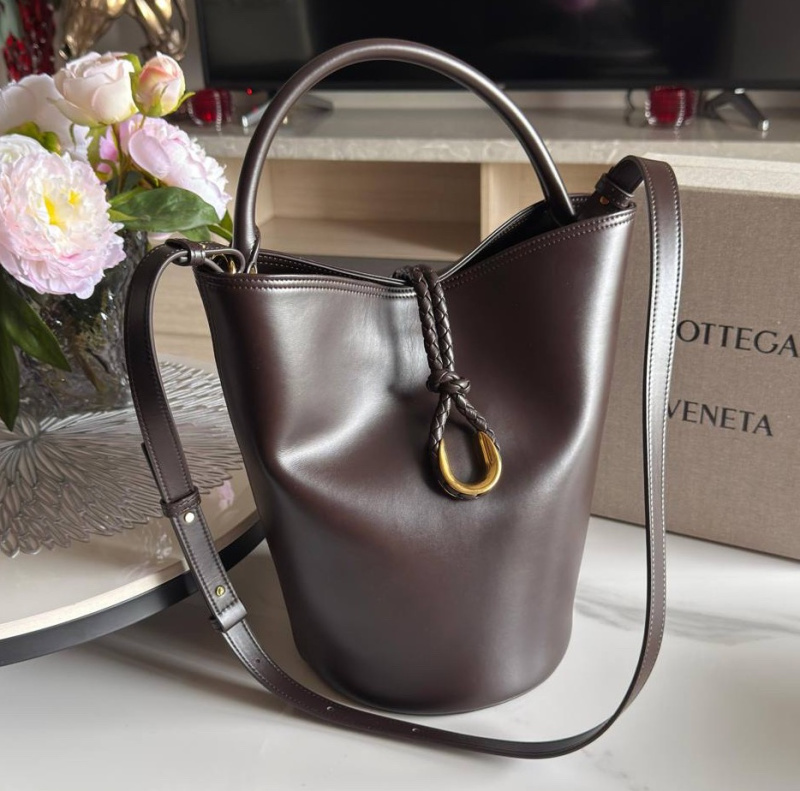 СУМКА BOTTEGA VENETA 