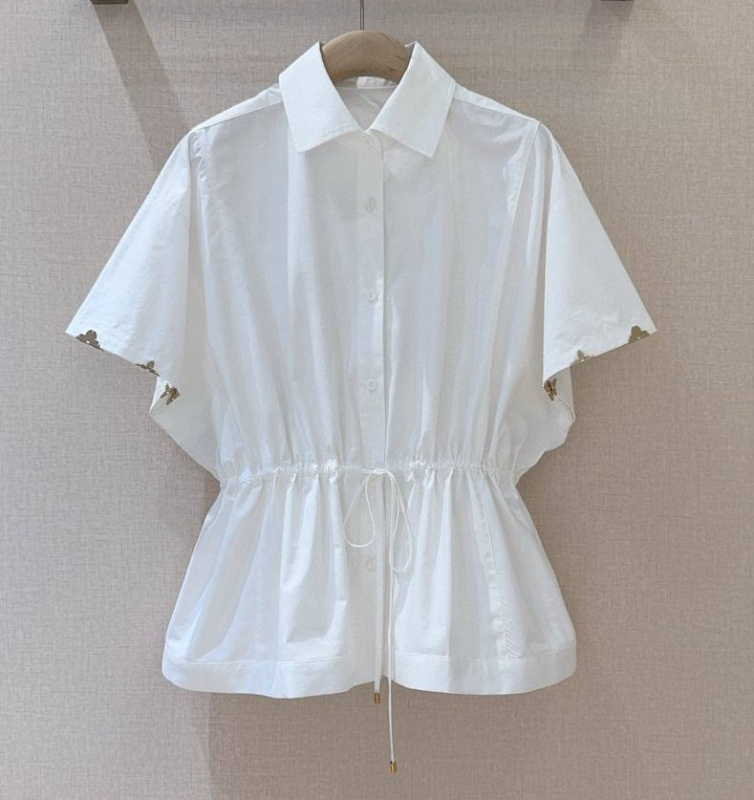 РУБАШКА LOUIS VUITTON 