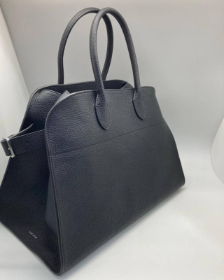 СУМКА THE ROW MARGAUX 15 