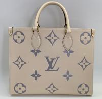 СУМКА LOUIS VUITTON ONTHEGO