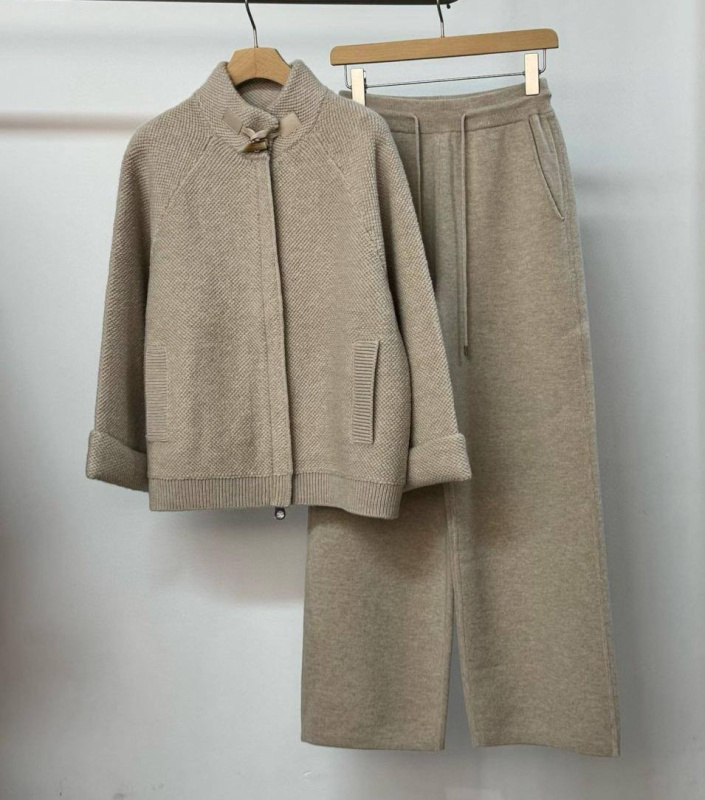 КОСТЮМ LORO PIANA 