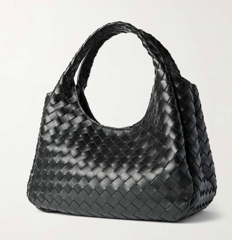 СУМКА BOTTEGA VENETA CAMPANA 