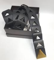 РЕМЕНЬ BOTTEGA VENETA