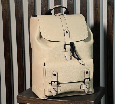 МУЖСКОЙ РЮКЗАК LOUIS VUITTON 
