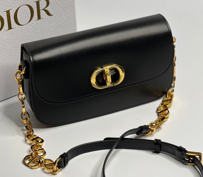 СУМКА CHRISTIAN DIOR 