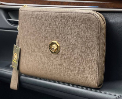 МУЖСКОЙ КЛАТЧ STEFANO RICCI 