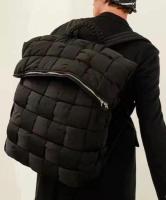 РЮКЗАК BOTTEGA VENETA