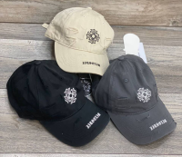 КЕПКА CHROME HEARTS