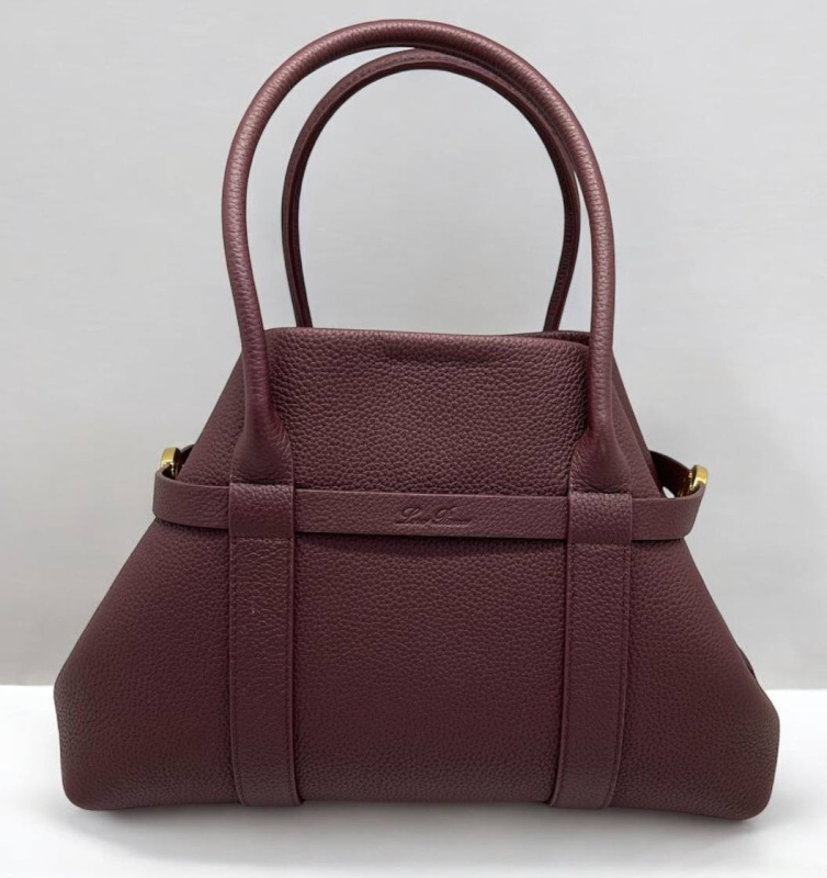 СУМКА LORO PIANA 