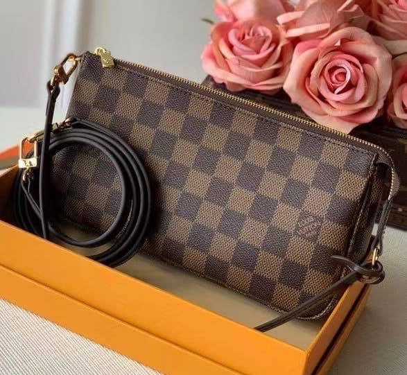 СУМКА LOUIS VUITTON 