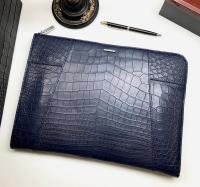 МУЖСКАЯ ПАПКА ZILLI