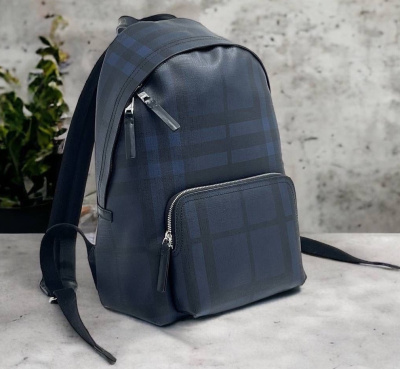 МУЖСКОЙ РЮКЗАК BURBERRY 
