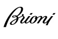 Brioni фото