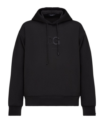 МУЖСКОЕ ХУДИ DOLCE & GABBANA 