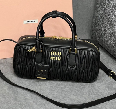 СУМКА MIU MIU 