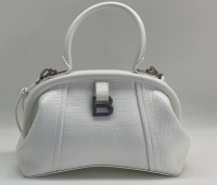 СУМКА BALENCIAGA