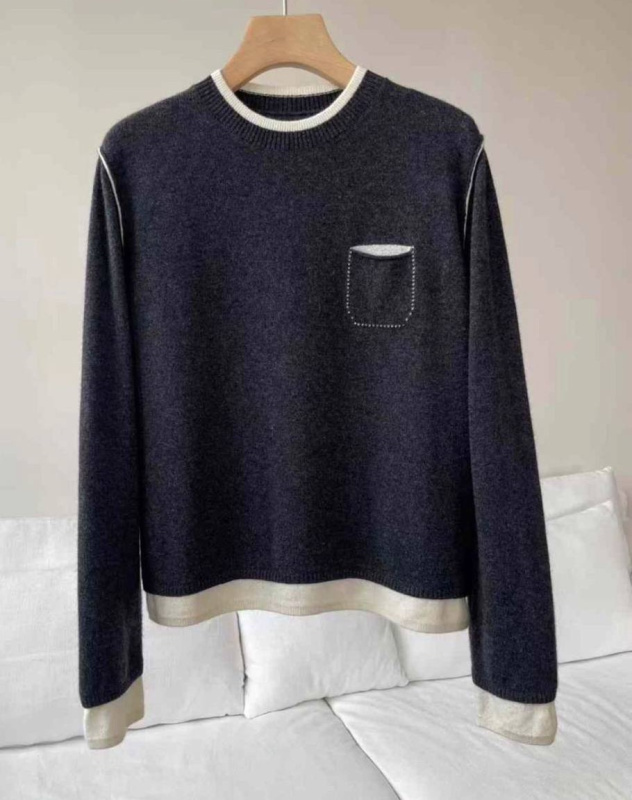 СВИТЕР LORO PIANA 