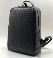 РЮКЗАК BOTTEGA VENETA