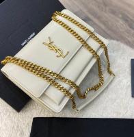 СУМКА SAINT LAURENT