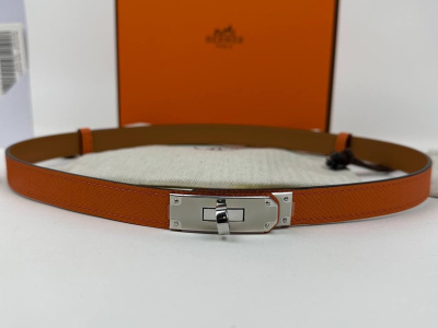 ЖЕНСКИЙ РЕМЕНЬ HERMES 