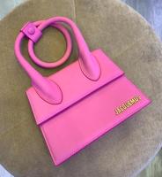 СУМКА JACQUEMUS