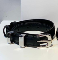 ЖЕНСКИЙ РЕМЕНЬ CELINE