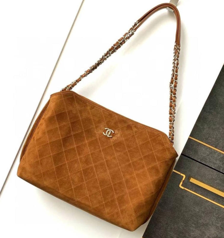 СУМКА CHANEL 