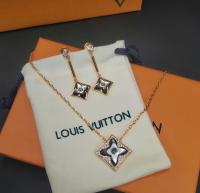 КОМПЛЕКТ LOUIS VUITTON