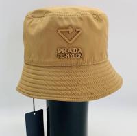 ПАНАМА PRADA