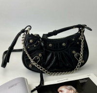 СУМКА BALENCIAGA