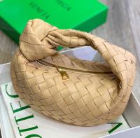 СУМКА BOTTEGA VENETA