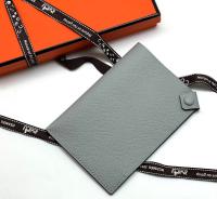 ОБЛОЖКА НА ПАСПОРТ HERMES