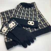 КОМПЛЕКТ CHANEL