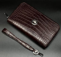 МУЖСКОЙ ОРГАНАЙЗЕР STEFANO RICCI