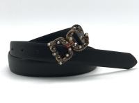 ЖЕНСКИЙ РЕМЕНЬ DOLCE & GABBANA