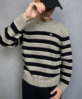 МУЖСКОЙ СВИТЕР CELINE 