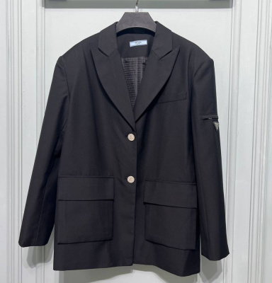 ПИДЖАК PRADA 