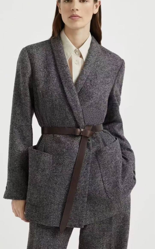 ПИДЖАК LORO PIANA 